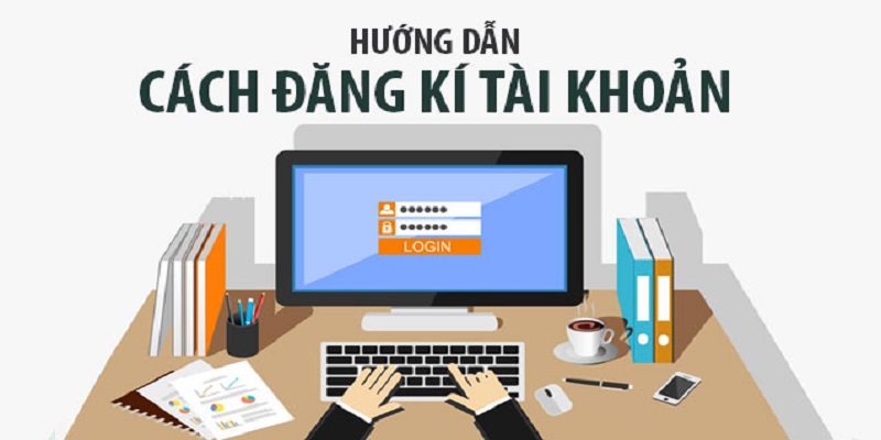 Giải đáp một số câu hỏi về trình tự đăng ký tại Vn6