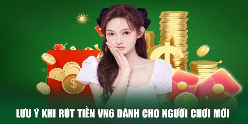 Một số lưu ý cần biết khi “rút vốn”