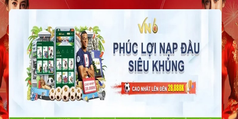 Những ưu thế nổi bật của ứng dụng giải trí 